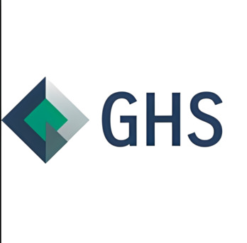 Sydney, Business, Giant Hygiene Services