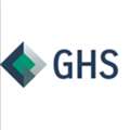 Giant Hygiene Services
