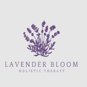 London, Health, Lavender Bloom Holistic Therapy