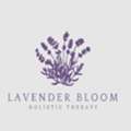 Lavender Bloom Holistic Therapy
