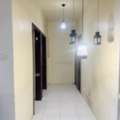 SAR 2250/month,  Furnished,  1 BR,  35 Sq. Meter,  1BHK Family Apartment For Rent