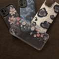 SAR 15,  Brand New Iphone 12 Phone Cases (4)