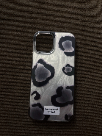 Riyadh, Mobile Phones, SAR 15,  Brand New Iphone 12 Phone Cases (4)