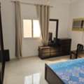 SAR 1100/month,  Furnished,  Offering Furnished Separate Room For Decent Bachelor.