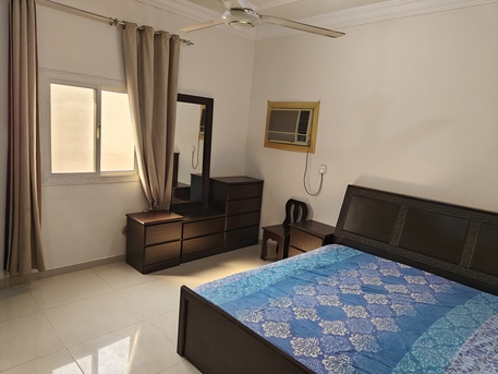 Jeddah, Rooms for Rent, SAR 1100/month,  Furnished,  Offering Furnished Separate Room For Decent Bachelor.