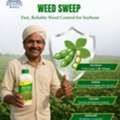 INR 400,  WeedSweep &ndash; Best Herbicides For Farming For Long-Lasting Weed Control