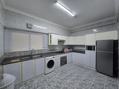 Hoora, Apartments, Flats, Houses & Villas, BHD 400/month,  2 BR,  &ldquo;400 BD ONLY 😳 FULLY FURNISHED IN HOORA!&rdquo;