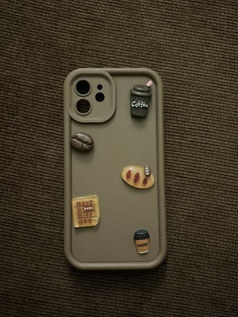 Riyadh, Clothing & Accessories, SAR 5,  New Phone Cases (iphone 12)