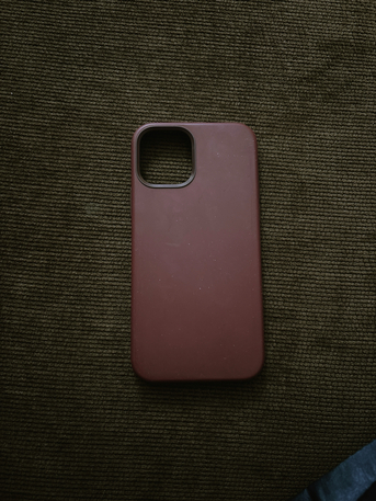 Riyadh, Clothing & Accessories, SAR 5,  New Phone Cases (iphone 12)