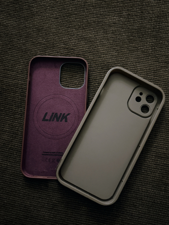 Riyadh, Clothing & Accessories, SAR 5,  New Phone Cases (iphone 12)