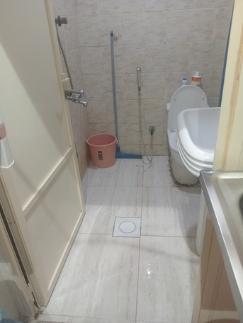 Al Aziziyah, Bedspace For Rent, SAR 700/month,  Bed Space Available For Executive Bechlor