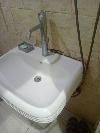 Al Aziziyah, Bedspace For Rent, SAR 700/month,  Bed Space Available For Executive Bechlor