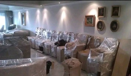Dammam, Labor/Moving, HOUSE SHIFTING ■ MOVERS PACKERS ■COMPANY ■PROFESSIONAL TEAM ■REASONABLE PRICE ■~0596298735