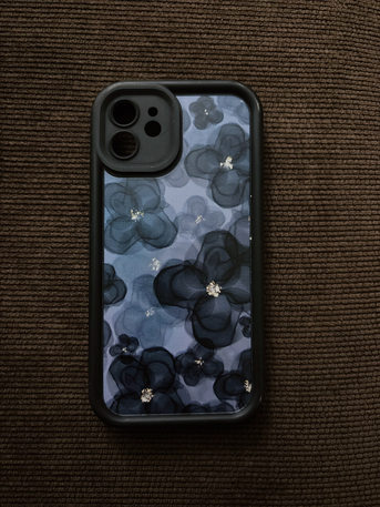 Riyadh, Clothing & Accessories, SAR 15,  Brand New Iphone 12 Cases