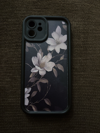 Riyadh, Clothing & Accessories, SAR 15,  Brand New Iphone 12 Cases