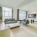BHD 530/month,  2 BR,  House Keeping | 530 Bd | 2 Bedroom Fully