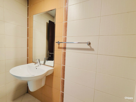 Zinj, Apartments, Flats, Houses & Villas, BHD 530/month,  2 BR,  House Keeping | 530 Bd | 2 Bedroom Fully