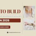 INR 15000,  How To Build A Profitable Jewellery Brand In 2026