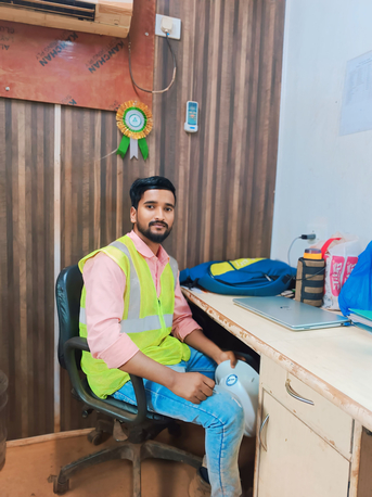 Dammam, Job Seekers, Mechanical Supervisor / Piping Supervisor