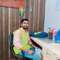 Mechanical Supervisor / Piping Supervisor