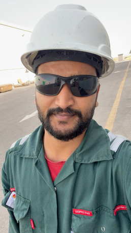 Dammam, Job Seekers, Mechanical Supervisor / Piping Supervisor