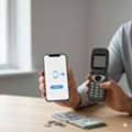 AED 1,  Sell Old Phone In UAE &ndash; Safe & Easy Process