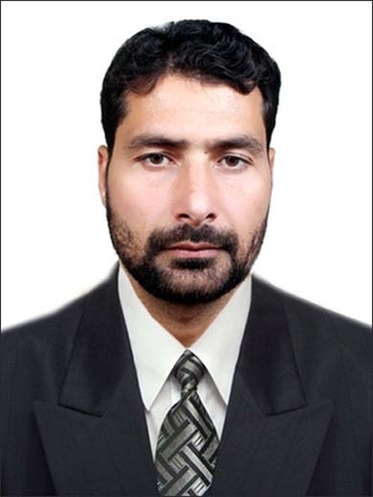 Riyadh, Job Seekers, MBA Finance With 9 Years Army Experience Seeking Accounts Job Or Office Job, Computer Job,