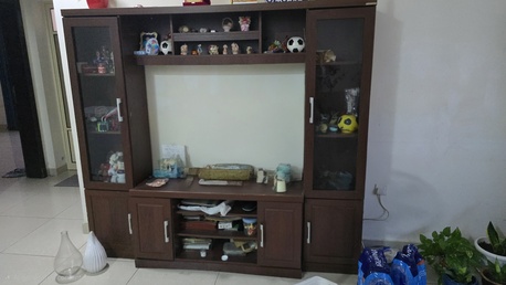 East Riffa, Furniture, BHD 50,  Household Items For Sale