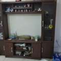 BHD 50,  Household Items For Sale