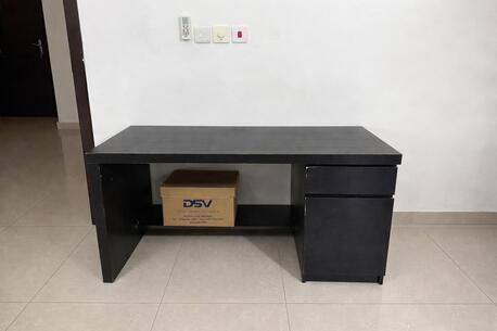 East Riffa, Furniture, BHD 50,  Household Items For Sale