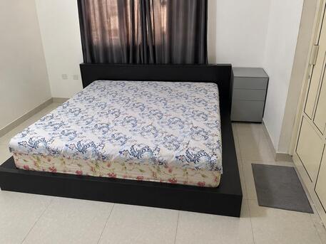 East Riffa, Furniture, BHD 50,  Household Items For Sale