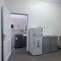 SAR 1500/month,  1 BR,  60 Sq. Meter,  A Small, Renovated, Furnished Ground-floor Apartment In Al-Qadisiyah Tabuk