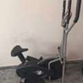 SAR 250,  Elliptical Trainer For SALE