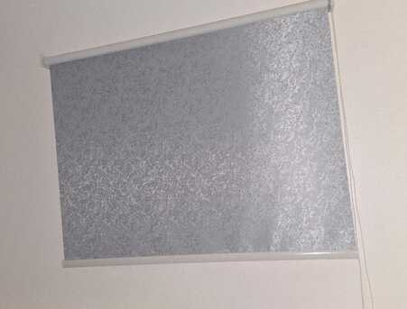 Madinah, Household Items, SAR 300,  KITCHEN Cabinets,WASHING MACHINE 7KG ,DINING TABLE/CHAIR4,IRON STAND,SOFA,CURTAIN For Sale