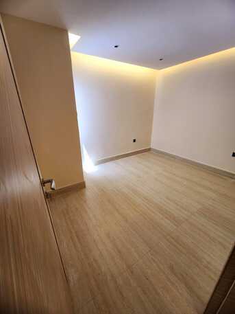 Al Murabba, Apartments, Flats, Houses & Villas, SAR 35000/year,  2 BR,  Nice Apartment For Rent In Al Murabba District, In A Prime Location Just Minutes From Lulu