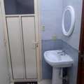 SAR 950/month,  Single Room With Washroom, Electricity And Saperate Entrance