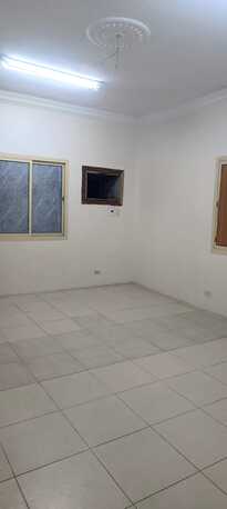 Jubail, Rooms for Rent, SAR 950/month,  Single Room With Washroom, Electricity And Saperate Entrance