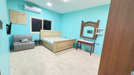 Dammam, Household Items, SAR 5000,  Household Items For Sale &ndash; Serious Buyers Only