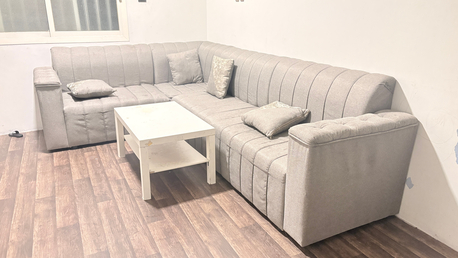 Dammam, Household Items, SAR 5000,  Household Items For Sale &ndash; Serious Buyers Only