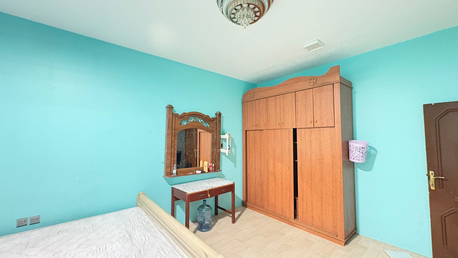 Dammam, Household Items, SAR 5000,  Household Items For Sale &ndash; Serious Buyers Only