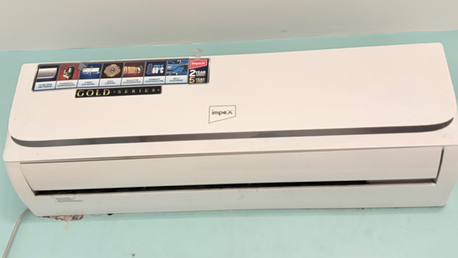 Dammam, Household Items, SAR 5000,  Household Items For Sale &ndash; Serious Buyers Only