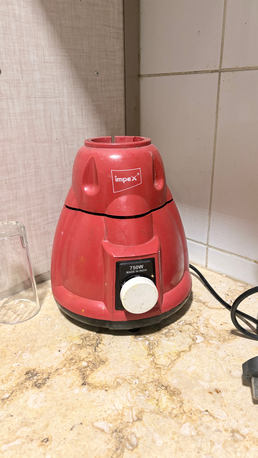 Dammam, Household Items, SAR 5000,  Household Items For Sale &ndash; Serious Buyers Only