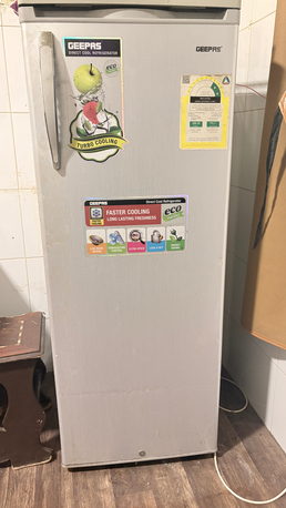 Dammam, Household Items, SAR 5000,  Household Items For Sale &ndash; Serious Buyers Only