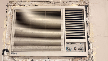 Dammam, Household Items, SAR 5000,  Household Items For Sale &ndash; Serious Buyers Only