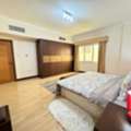 BHD 400/month,  2 BR,  Modern Furnished 2BHK In Juffair