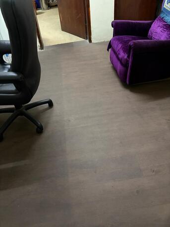 Khobar, Bedspace For Rent, SAR 400/month,  Bed Space Available For A Muslim Bachelor