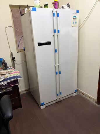 Khobar, Bedspace For Rent, SAR 400/month,  Bed Space Available For A Muslim Bachelor