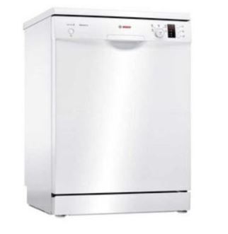 Riyadh, Appliances, SAR 1100,  Dishwasher (Bosch) - Excellent Condition (Like Brand New) Granata Area