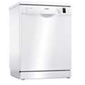 SAR 1100,  Dishwasher (Bosch) - Excellent Condition (Like Brand New) Granata Area