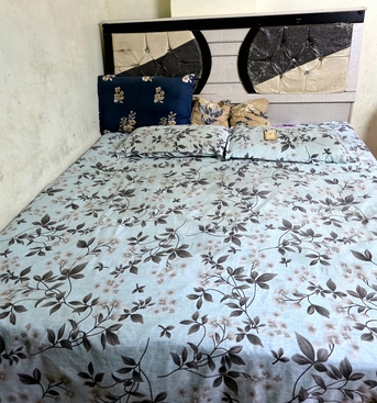 Hara, Household Items, SAR 400,  Bed150 Cupboard150,Dressing Table100 Full Set